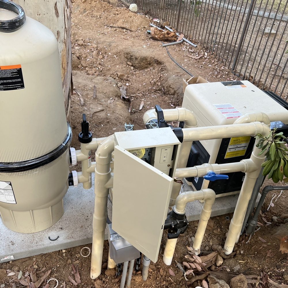 JB Pool Plastering - Pool & Hot Tub Service Near Me - Bloomington, California