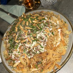 Fattat Jaj