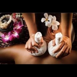 Ecla Massage Therapy