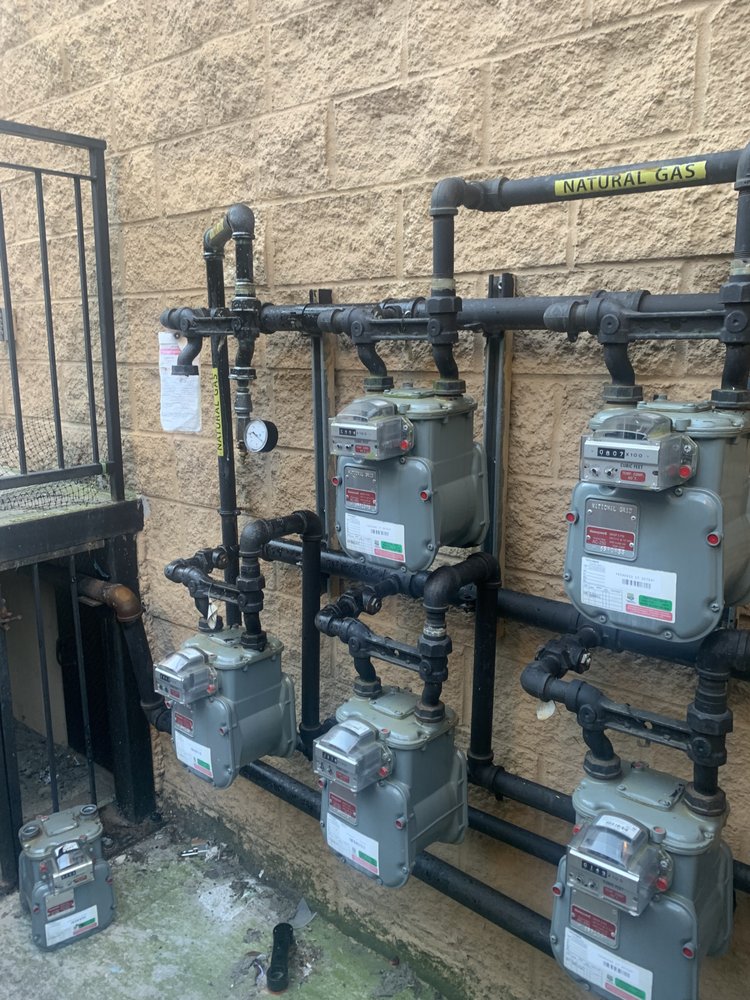 Slide of Serve-Well Plumbing & Heating