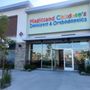 Photo of Magicland Children’s Dentistry & Orthodontics - Jurupa Valley