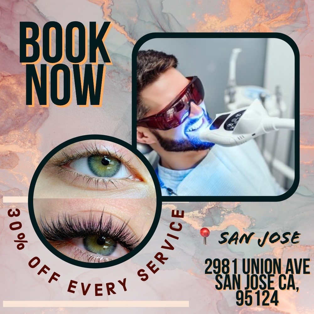 Handsome Beauty Bar 2 Logo