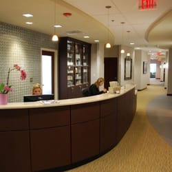 Aesthetica Cosmetic Surgery & Laser Center - Join us in our office in Lansdowne Virginia outside of DC
