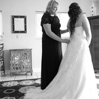 Simply Staggs Events - I will make sure every moment is special, perfect and that you can enjoy every second of your day - Wedding Planning Near Me Simply Staggs Events - I will make sure every moment is special, perfect and that you can enjoy every second of your day - Wedding Planning Near Me