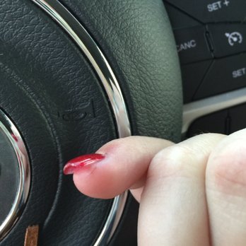 Five Star Nails Salon - Nail Salons Near Me - Glendale Heights, Illinois Five Star Nails Salon - Nail Salons Near Me - Glendale Heights, Illinois