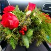 Fry's Food Store gift card