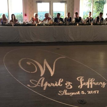 Cj Sound Elite Events - DJs Near Me - West Seneca, New York