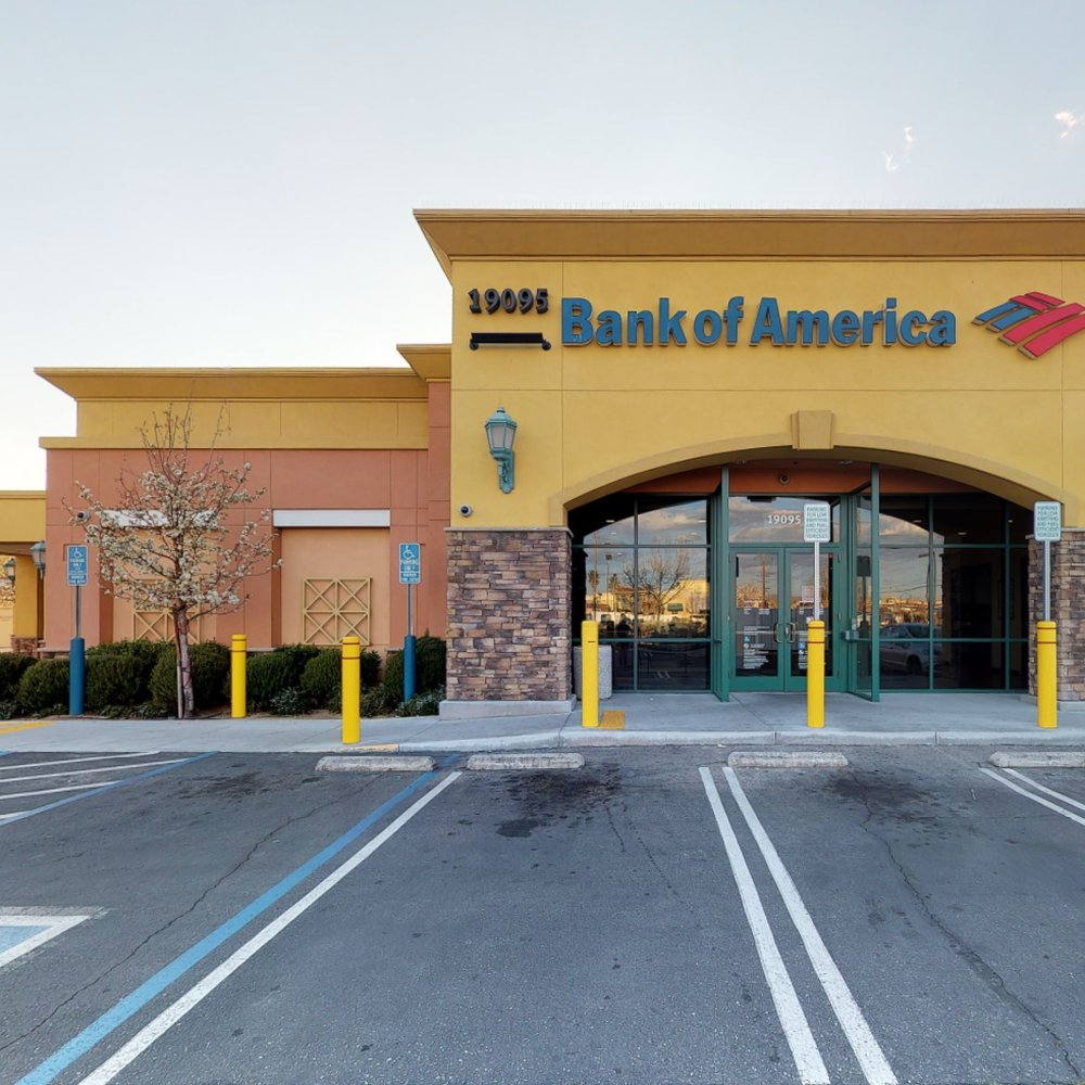 TOP 10 BEST Currency Exchange near Rancho Mirage, CA 92270 - Updated 2026 -  Yelp