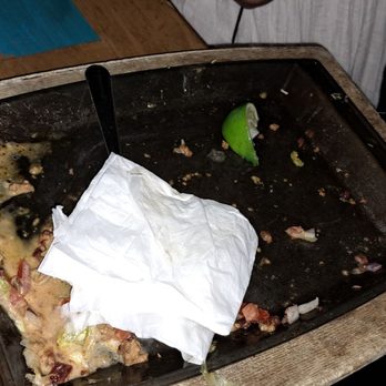 Nacho Daddy - It's gone! - New American Near Me - Las Vegas, Nevada Nacho Daddy - It's gone! - New American Near Me - Las Vegas, Nevada
