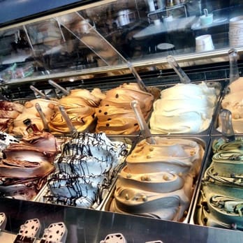 Chocolate SD - Beautiful gelatos, including chocolate and milk, espresso and pistachio - Coffee & Tea Near Me - San Diego, California Chocolate SD - Beautiful gelatos, including chocolate and milk, espresso and pistachio - Coffee & Tea Near Me - San Diego, California