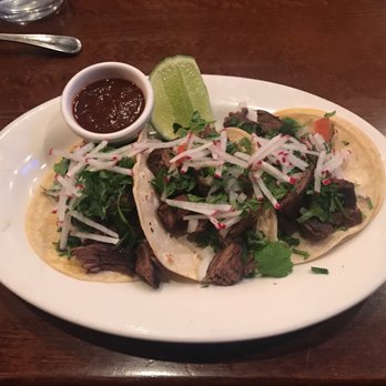 Cascalote Latin Bistro - Latin American Near Me - New York, New York Cascalote Latin Bistro - Latin American Near Me - New York, New York