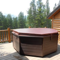 Highland Pools & Spas