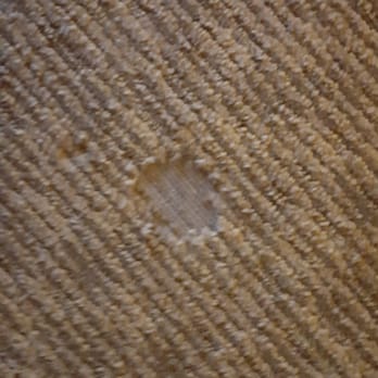 Bahia Resort Hotel - Carpet... - San Diego, CA