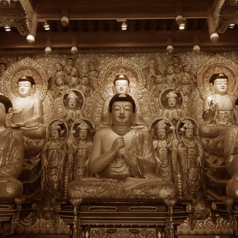 Mu-Ryang-Sa Buddhist Temple - Buddhist Temples Near Me - Honolulu, Hawaii Mu-Ryang-Sa Buddhist Temple - Buddhist Temples Near Me - Honolulu, Hawaii