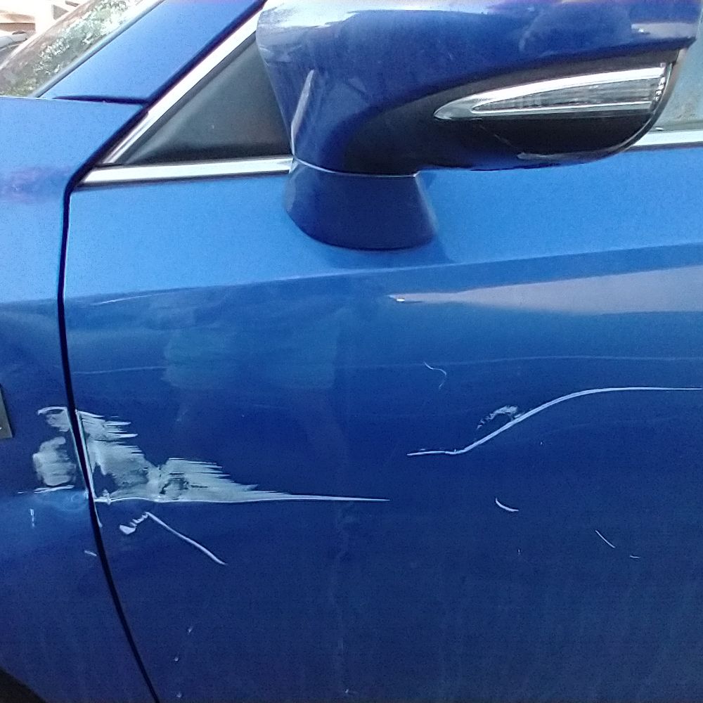Mobile Auto Rehab - Mobile Dent Repair Near Me - Newark, California Mobile Auto Rehab - Mobile Dent Repair Near Me - Newark, California