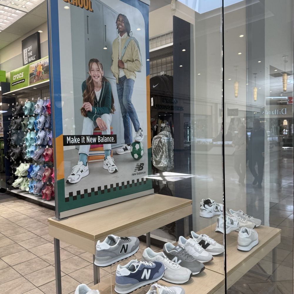 Rack Room Shoes - Shoe Stores Near Me - Plantation, Florida Rack Room Shoes - Shoe Stores Near Me - Plantation, Florida