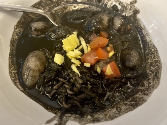 Cafe Juanita by null