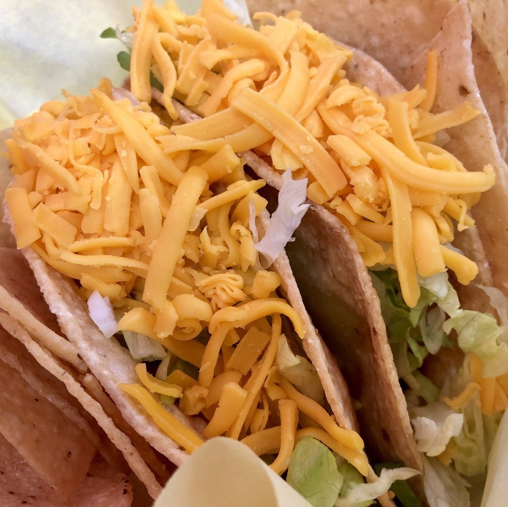 TOM’S TACOS 194 Photos & 473 Reviews Mexican 4669 Torrance Blvd