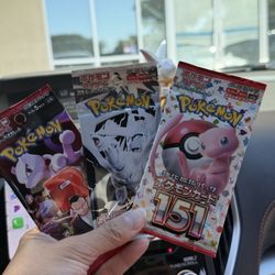 PokeVikie