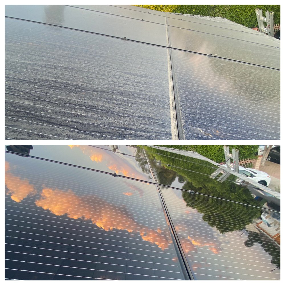 Slide of Brighter Home