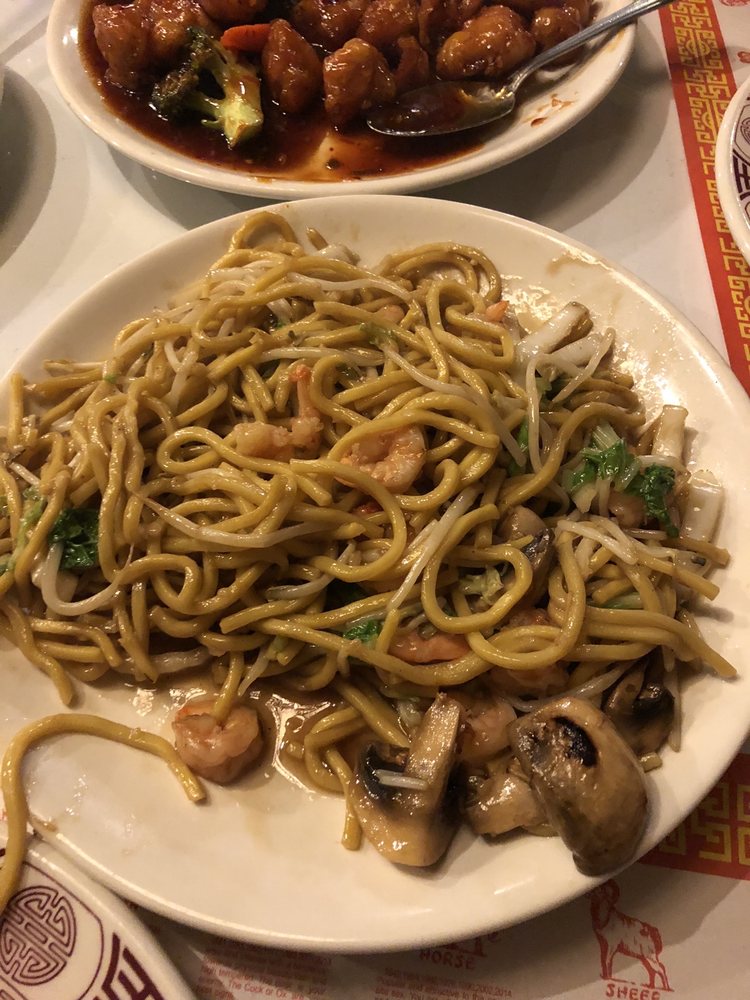 JINLAN CHINESE RESTAURANT Updated May 2024 45 Photos & 23 Reviews