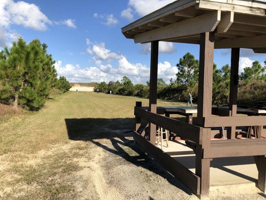 Fred C. Babcock/Cecil M. Webb Wildlife Management Area by null