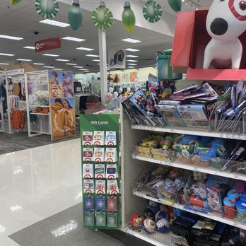 Target - Department Stores Near Me - Bolingbrook, Illinois Target - Department Stores Near Me - Bolingbrook, Illinois
