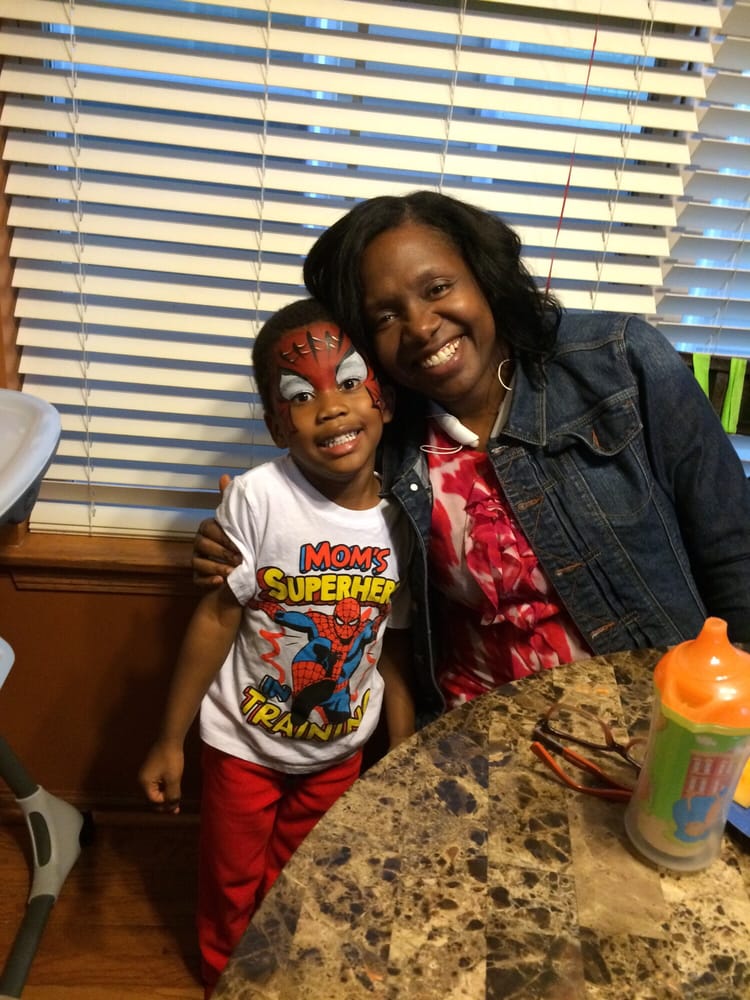 Extraordinary Kydz Learning Center - reading tutor in Plainfield, IL