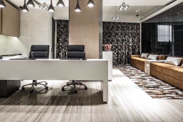 Ovolo Central by null