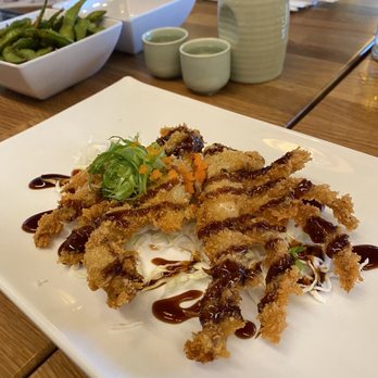 Ozen - Ramen Near Me - Rancho Cucamonga, California Ozen - Ramen Near Me - Rancho Cucamonga, California