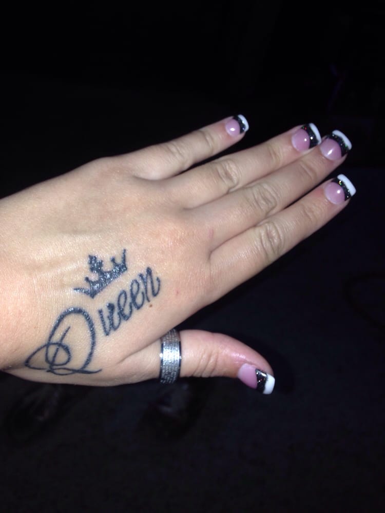 MO NAILS & SPA Updated September 2024 21 Reviews 319 E Battlefield Rd, Springfield