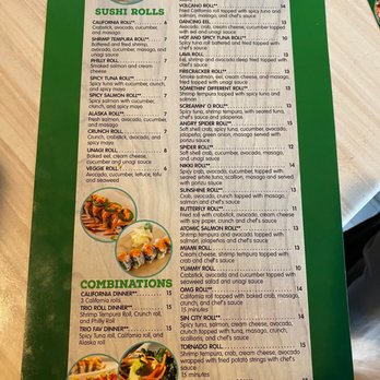 Chokh Di Noodle House - Menu - Thai Near Me - Indian Trail, North Carolina Chokh Di Noodle House - Menu - Thai Near Me - Indian Trail, North Carolina
