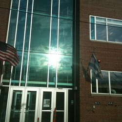 UNO Charter Network Schools