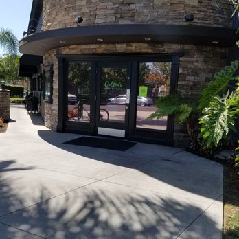 Colton's Social House - Entrance - New American Near Me - Clovis, California Colton's Social House - Entrance - New American Near Me - Clovis, California