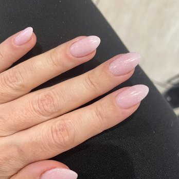 Allure Nails & Spa - Beautiful dip powder nail - Nail Salons Near Me - Flower Mound, Texas Allure Nails & Spa - Beautiful dip powder nail - Nail Salons Near Me - Flower Mound, Texas