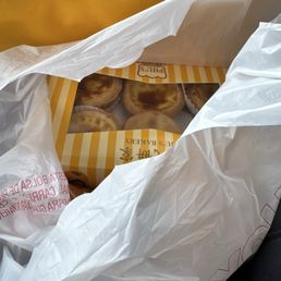 Egg rolls Egg rolls