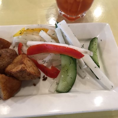 キャナリィ ロウ 大宮東店 Italian 見沼区大字新堤94 1 さいたま市 埼玉県 Japan Restaurant Reviews Phone Number