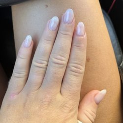 Happiness Nails & Spa