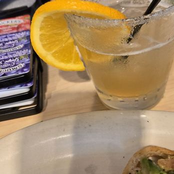 The Toasted Yolk Cafe - Breakfast & Brunch Near Me - Germantown, Tennessee