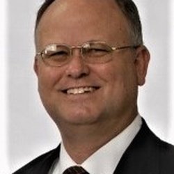 AllenThomas | Thomas Advisory Services
