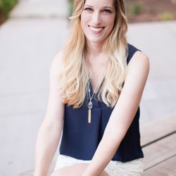 Doulas of Northern Virginia - Kaylie, Co-founder and Owner | Certified Birth Doula | Childbirth Educator | Sleep Coach
