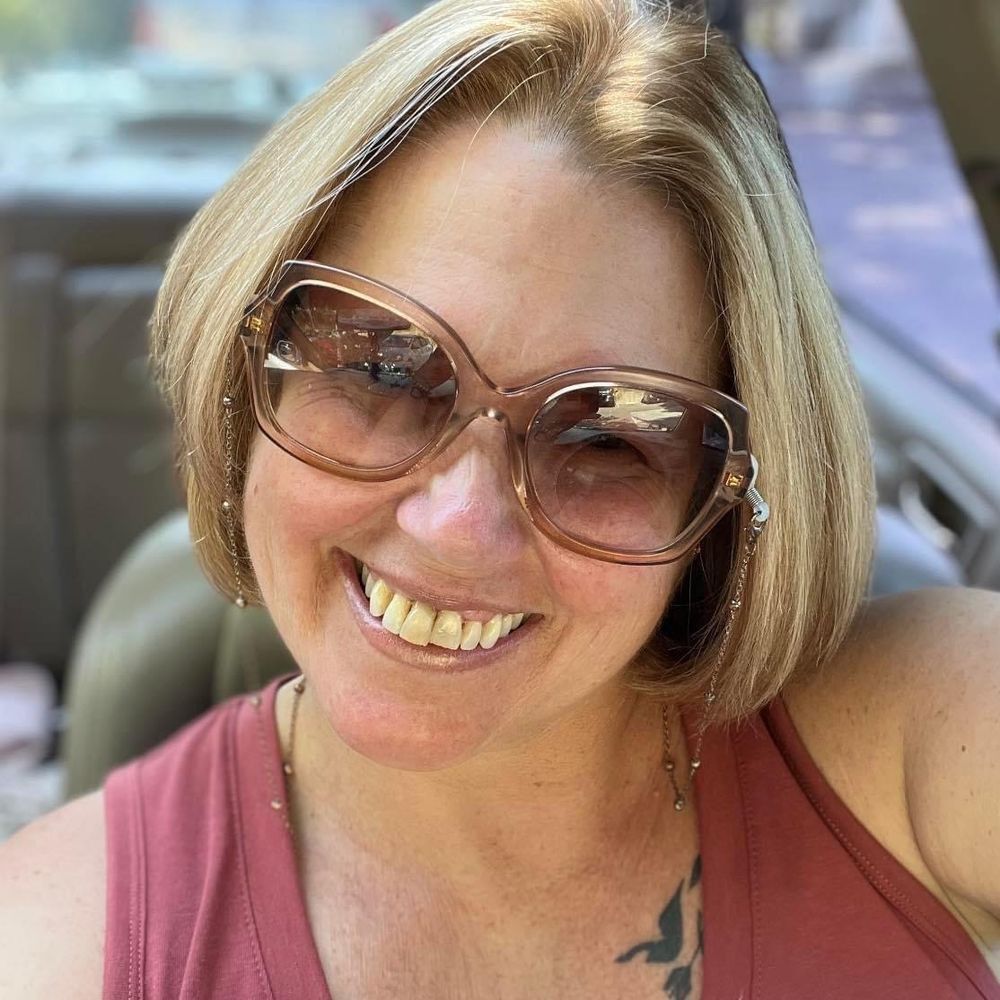 The Haircut Store Clairemont, San Diego, CA - Last Updated January 2026 -  Yelp