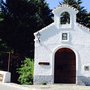 Photo of Fuente Agria