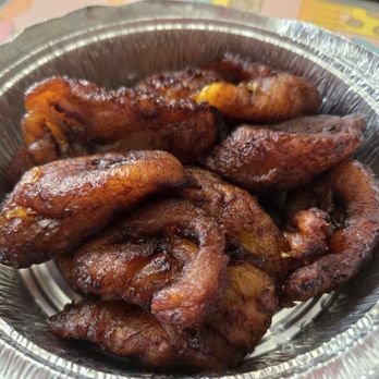 El Sazon R D - Maduros - Dominican Near Me - New York, New York