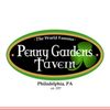 Penny Gardens Tavern gift card