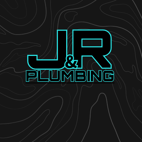 Slide of J&R Plumbing