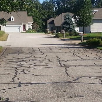 Elite Asphalt Maintenance - Masonry/Concrete Near Me Elite Asphalt Maintenance - Masonry/Concrete Near Me