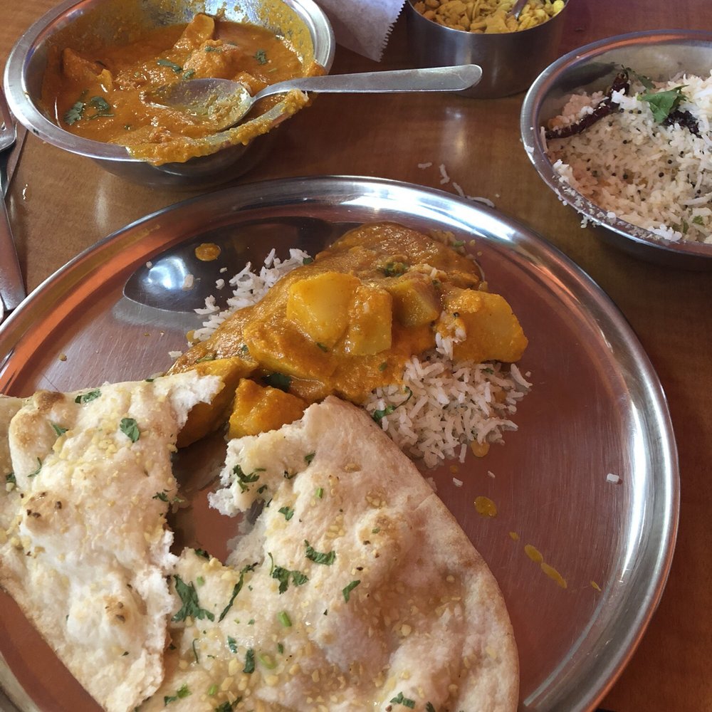 Curry Sultan - Indian Near Me - Humble, Texas Curry Sultan - Indian Near Me - Humble, Texas