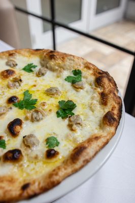 Events by Navé by null Events by Navé by null