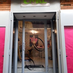 Sartoria Unike